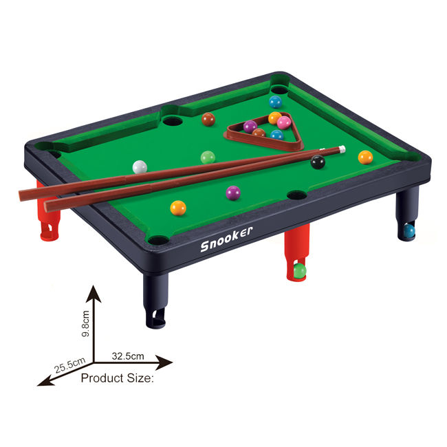 Children%20mini%20billiards%20toy%20snooker%20game%20toy%20pool%20table%20flocking%20for%20gift%20-%20Image%203