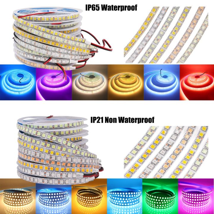 5M%20RGB%20LED%20Strip%20Light%2012V%205050%205054%20Flexible%20LED%20Ribbon%20Tape%2060/120%20Led%20Rope%20Light%20Waterproof%20Stripe%20Light%20Diode%20Tape%20for%20Decor-5050%20120Leds-Cold%20White-IP21%20Non%20-%20-%20Image%206
