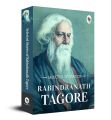 Selected Stories of Rabindranath Tagore Paperback. 