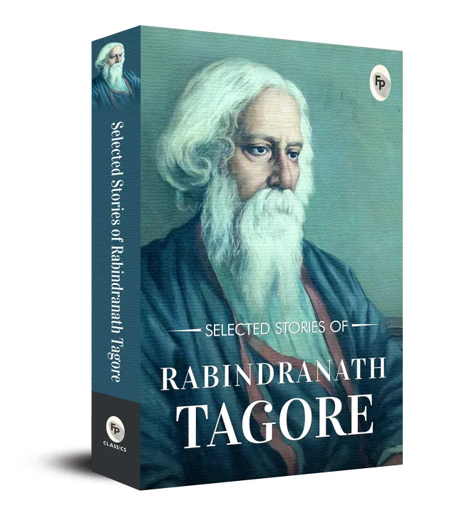 Selected%20Stories%20of%20Rabindranath%20Tagore%20Paperback%20-%20Image%202
