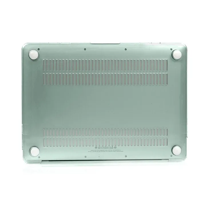 %E3%80%90The%20road%20to%20happiness%20Store%E3%80%91Apple%20Macbook%20Mac%20Book%20Air%20Pro%20Retina%2011%2012%2013%2015%2015.4%20crystal%20case%20with%20sleeve%20pocket%20and%20outer%20shell%20-%20Image%206