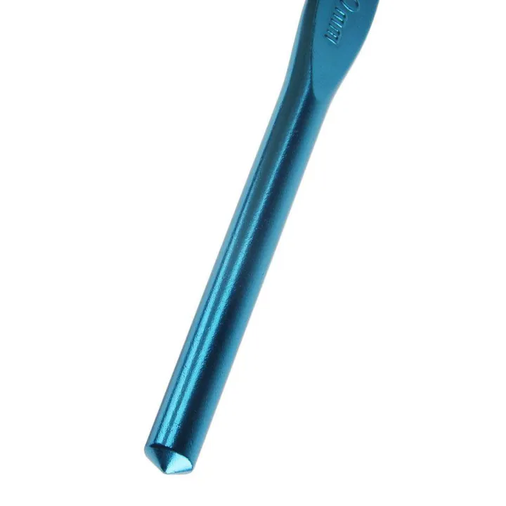 Alumina%20Handle%20Single%20Pointed%20Crochet%20Hook%20Needle%20Set%20for%20Weave%20Knitting%20(Multi%20ColorSet%20of%2014pcs)%20-%20Image%202