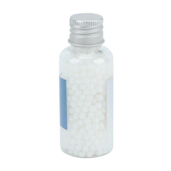 DIY%20Thermoplastic%20Polymorph%20Pellets%20Moldable%20Plastimake%20Shape%20Shifter%20Crafts%20Hot%20-%20Image%204