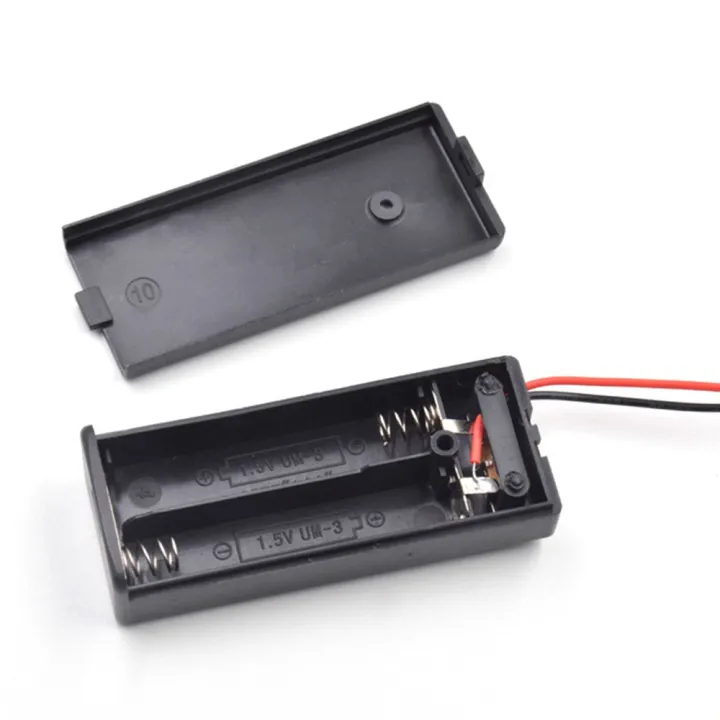 BBC%20Microbit%20Go%20Start%20Kit%20Micro:Bit%20BBC%20DIY%20Projects%20Programmable%20-%20Image%205