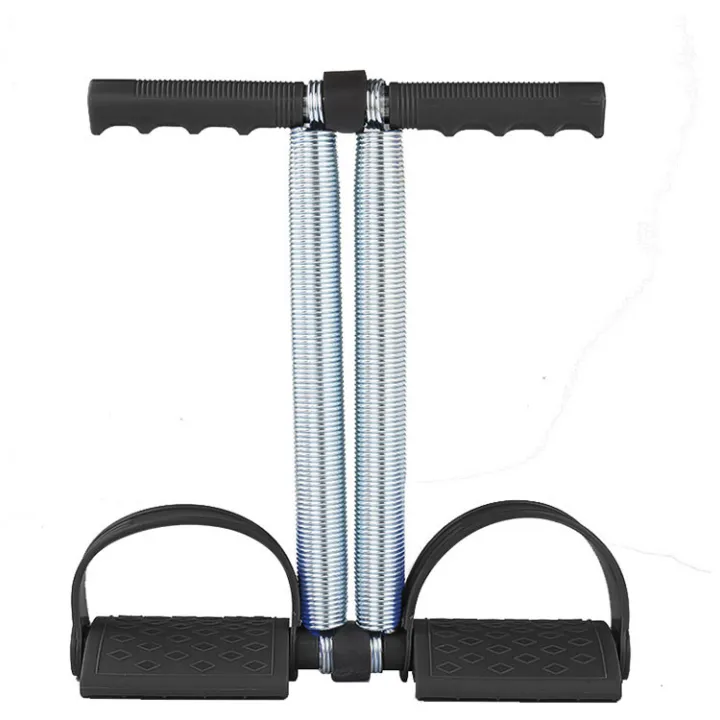 Tummy%20trimmer%20Double%20spring%20fat%20reduce%20exerciser%20for%20man%20women%20made%20in%20china%20-%20Image%203