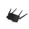 Tenda AC6 AC1200 Smart Dual-Band Wireless Router. 