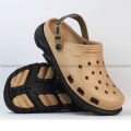 Crocs Shoe for Boys and Girls | Comfortable Summer Sandal | Beach Sandal | Unisex.