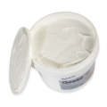Mont Marte Gesso Tub Premium 1.89 Litre.