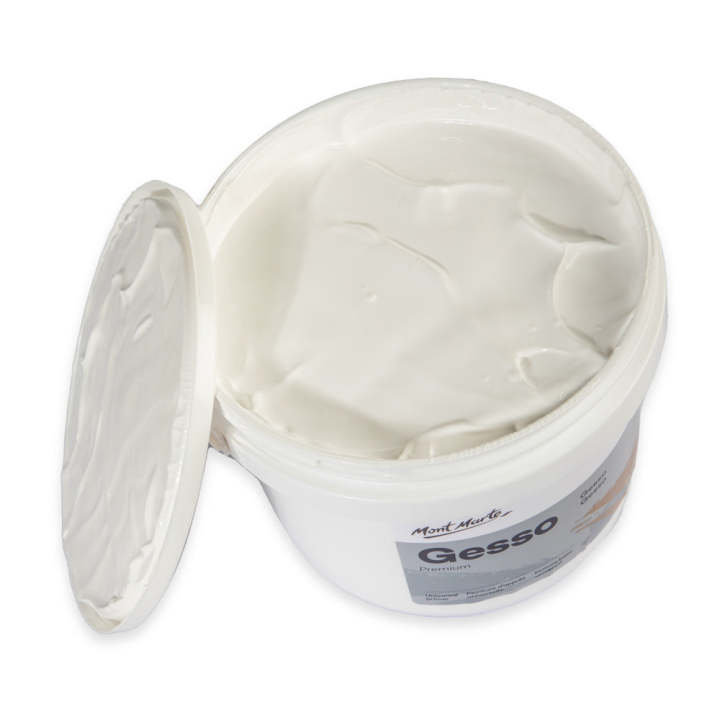 Mont%20Marte%20Gesso%20Tub%20Premium%201.89%20Litre%20-%20Image%203