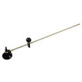 100cm Max. Circle Dia Compasses Glass Circle Circular Cutter. 