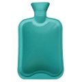 HOT WATER BAG.
