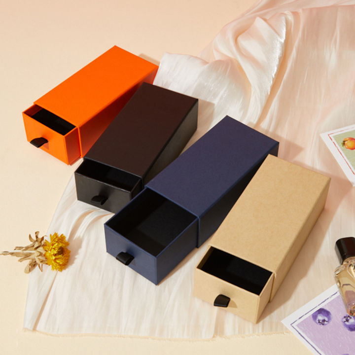Pull-Out%20Glasses%20Box%20Jewelry%20Box%20Necklace%20Pendant%20Bracelet%20Packaging%20Craft%20Paper%20Drawer%20Box%20For%20Gift%20Packaging%20Box%20-%20Image%207