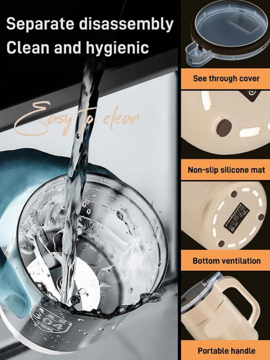 Stainless%20Steel%20Multifunctional%20Spice%20Grinder%20-%20Image%204