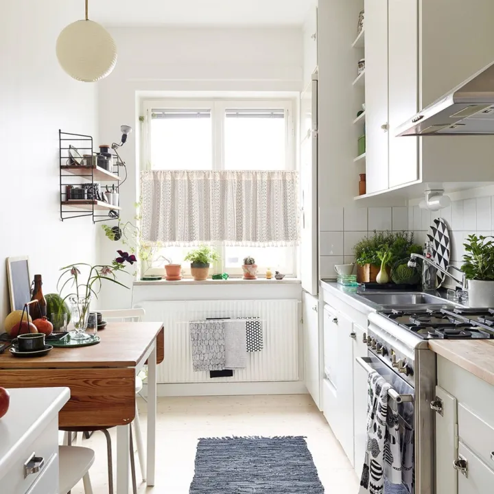 Kitchen%20Cafe%20Short%20Curtains%20Linen%20Hollow%20Boho%20Farmhouse%20Style%20Half%20Curtain%20For%20Cabinet%20Window%20-%20Image%204