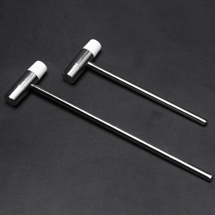 Ditur%201pc%20Mini%20Hammer%20Advanced%20Small%20Steel%20Hammer%20Jewelry%20Watch%20Maintenance%20Tools%20-%20Image%206