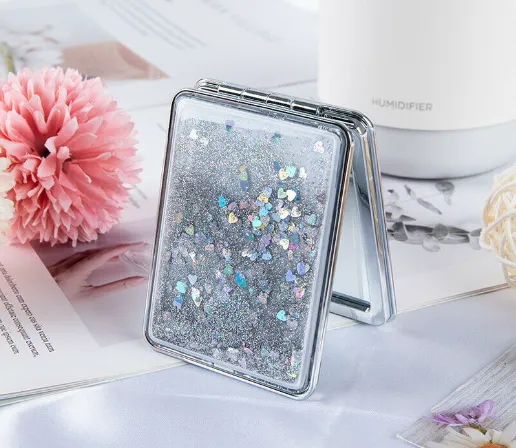 Mini%20Pocket%20Makeup%20Mirror%20Creative%20Cosmetic%20Compact%20Mirrors%20-%20Image%203