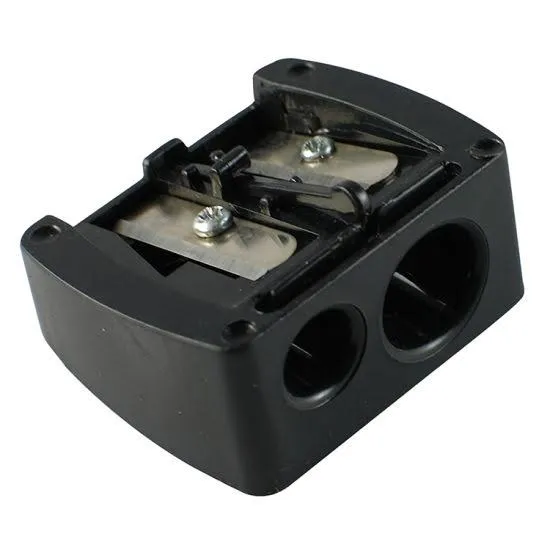 Cosmetic%20Twin%20Sharpener%20Double%20Hole%20-%20Image%206