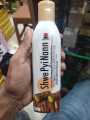Shwe Pyi Nann - Shinmataung Bark Thanakha Body Lotion (200 mL. 