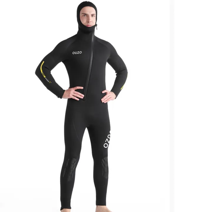 5MM%20Wetsuit%20Surf%20Men%20Women%20Neoprene%20Diving%20Suit%20Fullbody%20Hooded%20Swimsuit%20Underwater%20Spearfishing%20Kitesurf%20Scuba%20Diving%20Clothing%20-%20Image%207