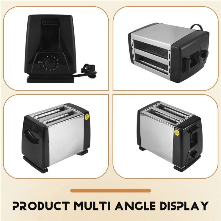 Toaster%202%20Stainles%20Steel%20Bread%20Extra%20Wide%20Slot%20Compact%20Toasters,Electrical%20Small%20Bread%20Machine%20for%20Waffles,US%20Plug%20-%20Image%207