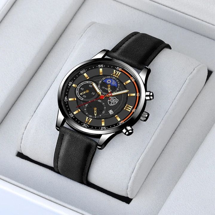 Men%20Sport%20Watch%20Luxury%20Stainless%20Steel%20Quartz%20Wristwatch%20Man%20Business%20Casual%20Leather%20Bracelet%20Male%20Luminous%20Clock%20Watches%20-%20Image%205