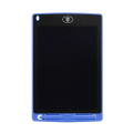 LCD Writing Tablet Electronic Handwriting & Drawing Pad for Kids, Magic Board with Lock & Erase Button.