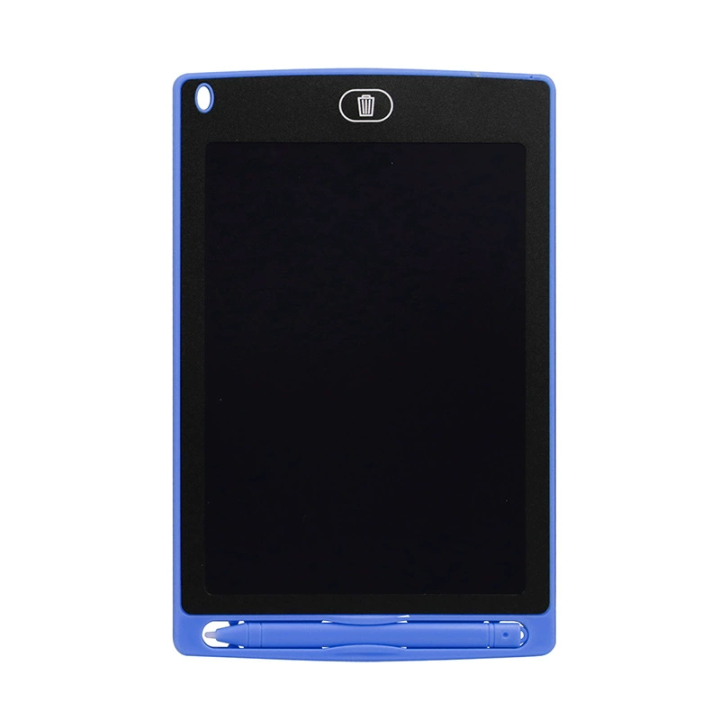 LCD%20Writing%20Tablet%20Electronic%20Handwriting%20&%20Drawing%20Pad%20for%20Kids,%20Magic%20Board%20with%20Lock%20&%20Erase%20Button%20-%20Image%204
