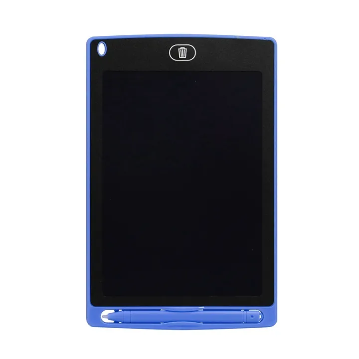 LCD%20Writing%20Tablet%20Electronic%20Handwriting%20&%20Drawing%20Pad%20for%20Kids,%20Magic%20Board%20with%20Lock%20&%20Erase%20Button%20-%20Image%204