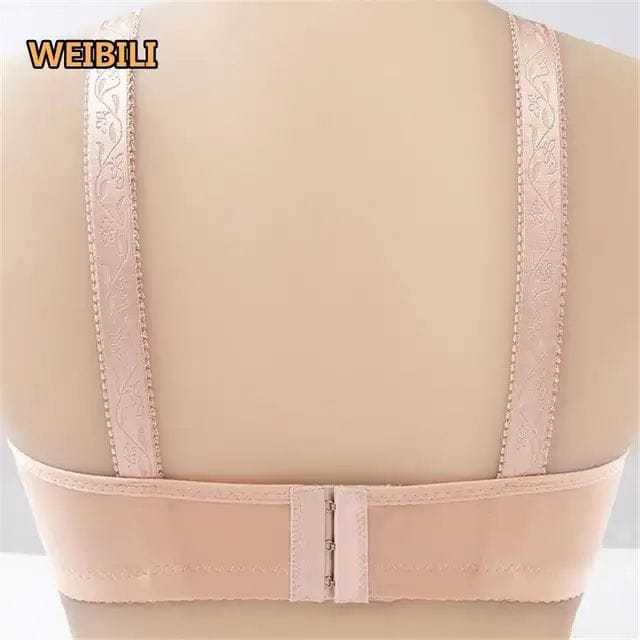 Best%20Sale%20Plus%20Size%20Underwear%20Women%20Wireless%20Push%20Up%20Large%20Size%20Bra%20For%20Fat%20Ladies%20Breathable%20Full%20Coverage%20Bra%2040%20Size%20-%20Image%207