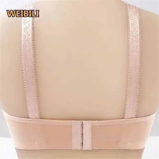 Best%20Sale%20Plus%20Size%20Underwear%20Women%20Wireless%20Push%20Up%20Large%20Size%20Bra%20For%20Fat%20Ladies%20Breathable%20Full%20Coverage%20Bra%2040%20Size%20-%20Image%202