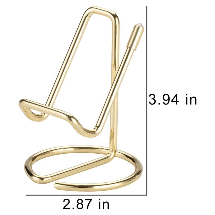 Business%20Card%20Holder%20for%20Desk,%20Metal%20Business%20Card%20Display%20Holder%20Stand,%20Office%20Desktop%20Name%20Card%20Holder%20-%20Image%204