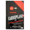 Kores Carbon Paper 10 pes pekt.