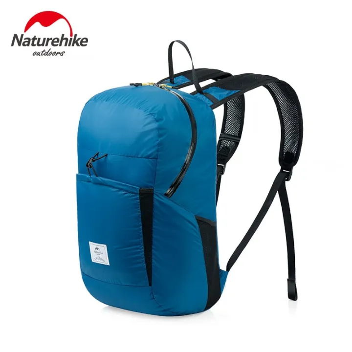 Naturehike%2018L%2022L%20Folding%20Backpack%20Ultra-light%20Waterproof%20Camping%20Bag%20Men%20Women%20Skin%20Package%20Outdoor%20Mountaineering%20Travel%20Bags%20-%20Image%207