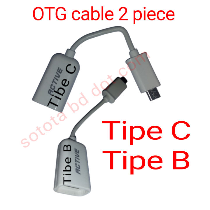 keybord%20mouse%20usb%20hub%204.1%202.0%20with%202%20pice%20OTG%20kebol%20tibe%20B%20/%20tipe%20C%20-Rgb%20Mouse%20-%20Image%2010