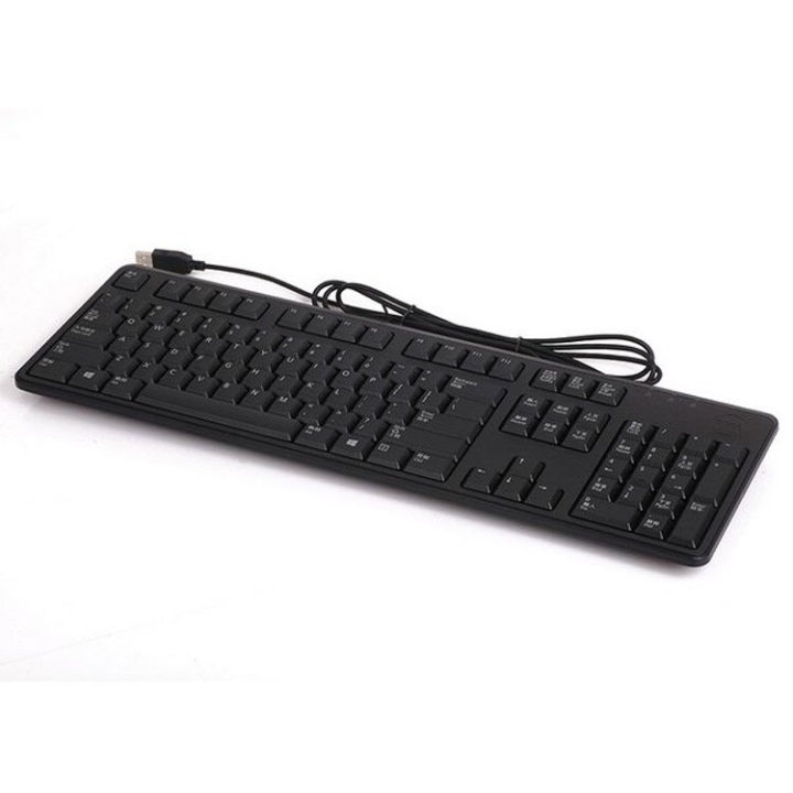 Genuine%20Dell%20KB212-B%20USB%20Wired%20Slim%20Quiet%20Computer%20Keyboard%20-%20Image%205