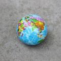 Funny Squeeze Toys Stress Relief PU Foam Squeeze Ball Hand Wrist Exercise Sponge Toys For Kids Adults Child Creative Gifts.