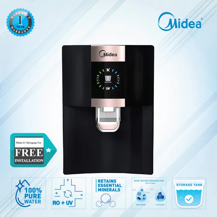 Exceptional%20Quality%20-%20Midea%20JN1648T%20Water%20Purifier%20Filter%20RO+UV%20-%20Break%20Trend%20-%20Easy%20to%20Use%20-%20Sleek%20Usage%20-%20Image%204