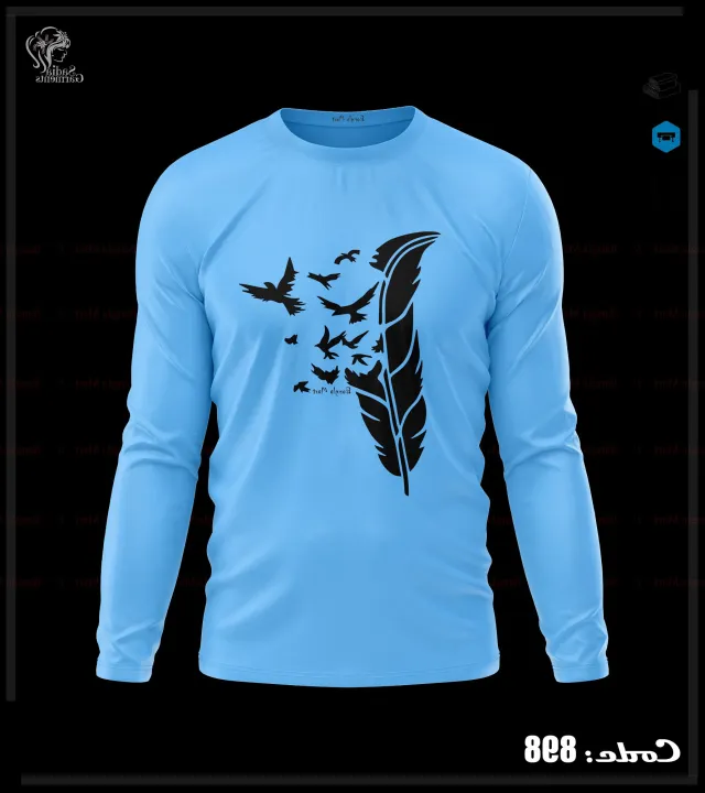 New%20Autumn%20T-Shirt%20Casual%20T%20Shirt%20Men%20Women%20Long%20Sleeve%20Tshirt%20Funny%20T%20Shirts%20Digital%20Printed%20Tshirt%20-%20T%20Shirt%20For%20Man%20-%20T%20Shirt%20For%20Man%20-%20T%20Shirt%20For%20Man%20-%20T%20Shirt%20-%20Image%203