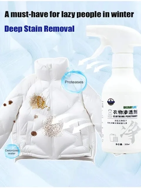 Stain%20Remover-Powerful%20Stain%20Remover%20for%20clothes,%20Simple%20and%20effective%20on%20Unwashed%20stains-%20250ml%20-%20Image%206