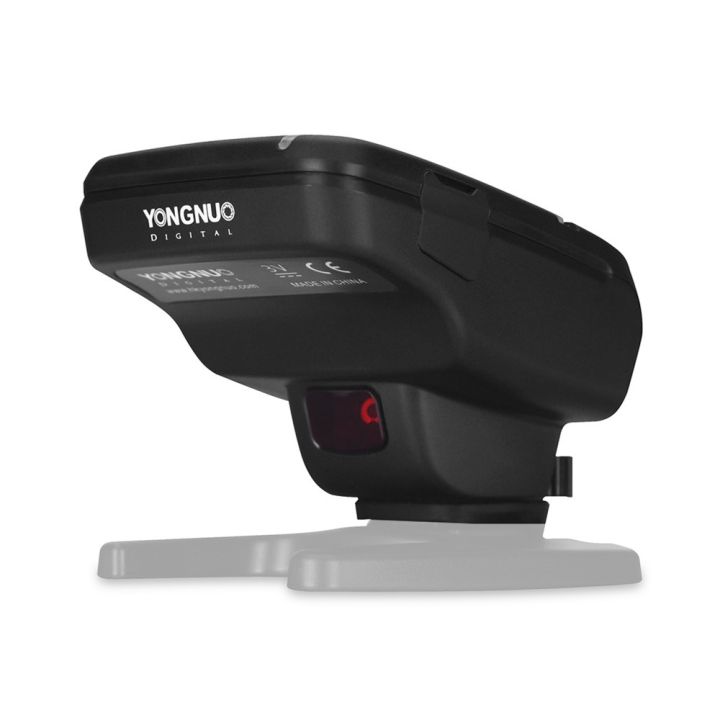 YONGNUO%20YN560-TX%20PRO%202.4G%20On-camera%20Flash%20Trigger%20Speedlite%20Wireless%20Transmitter%20with%20LCD%20Screen%20for%20Nikon%20DSLR%20Camera%20for%20YN862N/YN968N/YN200/YN560III/YN560IV/YN860Li/YN720/YN660/YN685%20Speedlite%20for%20YN622NII/RF605%20Series/RF603II%20Series/RF602-RX%20Receiver%20-%20Image%207