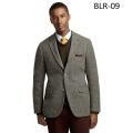 Exclusive Mens Fashionable Blazer.. 