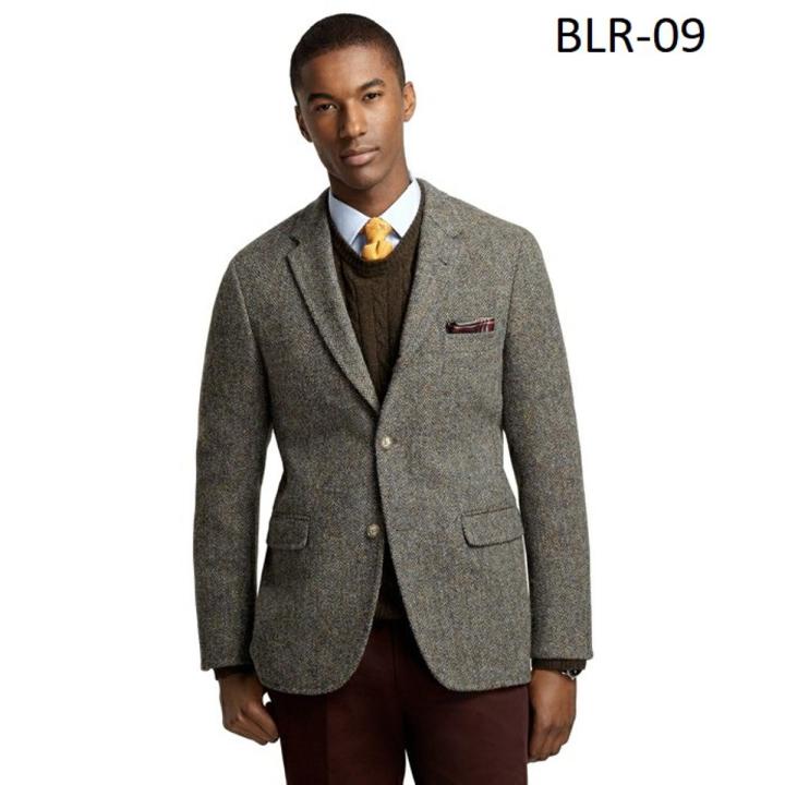 Exclusive Mens Fashionable Blazer.