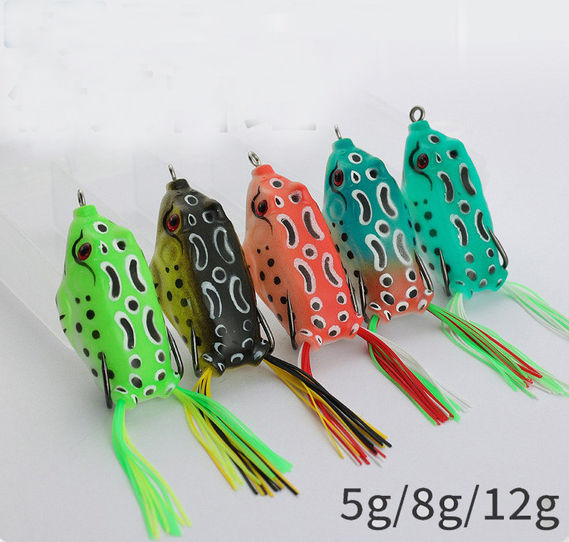 1%20pc%206gm,%208gm%20and%2012gm%20Floating%20Frog%20Lure%20bait%20fishing%20gear%20fishing%20frog%20Borsi%20-%20Image%206