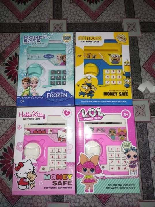 Kids%20Electronic%20Money%20Safe%20Box%20Password%20Saving%20Bank%20ATM%20for%20Coins%20and%20Bills%20,piggy%20bank,%20-%20Image%204