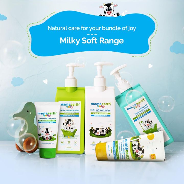 Mamaearth%20Milky%20Soft%20Natural%20Baby%20Face%20Cream%20for%20Babies,%20For%20All%20Skin%20Types%2060gm%20-%20Image%208