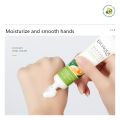 BIOAQUA Moisturizing & Tender Skin Avocado Extract Hand Cream- 30g. 