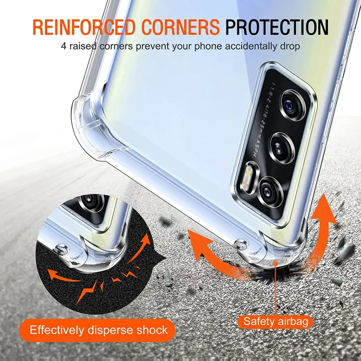 For%20Vivo%20V20%20SE%20Back%20Cover%20Shockproof%20Transparent%20Soft%20TPU%20Silicone%20Protector%20Phone%20Case%20with%20Shock%20Absorption%20Bumper%20Corners%20-%20Image%204