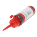 SEL 60ml Non-toxic Lubricant Maintaining Graphite Powder Engine Cover Safety Lock. 