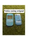 Nokia asha 200 casing / Nokia 200 casing.