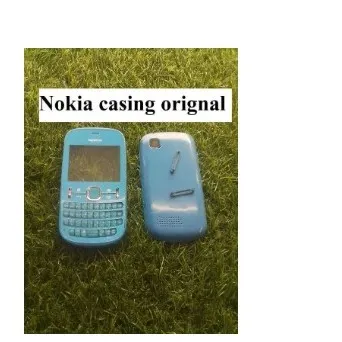 Nokia%20asha%20200%20casing%20/%20Nokia%20200%20casing%20-%20Image%202